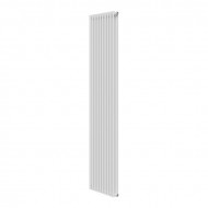 Дизайн-радиатор Royal Thermo Shift R22 C2180 - 10 секц. RAL9016