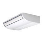 Напольно-потолочный кондиционер Toshiba RAV-RM1601CTP-E/RAV-GP1601AT8-E Напольно-потолочный кондиционер Toshiba RAV-RM1601CTP-E/RAV-GP1601AT8-E