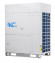 Наружный блок VRF системы Clivet MVC-XMi_224T