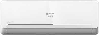 Кондиционер Loriot Skyline LAC-09AQI