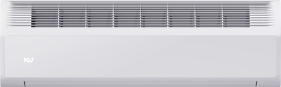 Настенная VRF система Mdv I3-56WMVR12D Настенная VRF система Mdv I3-56WMVR12D