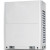 Наружный блок VRF системы Clivet MV6R-XMi_1450T