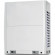 Наружный блок VRF системы Clivet MV6R-XMi_1450T