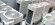 Наружный блок VRF системы Clivet MV6R-XMi_1450T