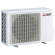 Кондиционер Mitsubishi Electric Дизайн MSZ-EF42VGKB/MUZ-EF42VG Кондиционер Mitsubishi Electric Дизайн MSZ-EF42VGKB/MUZ-EF42VG