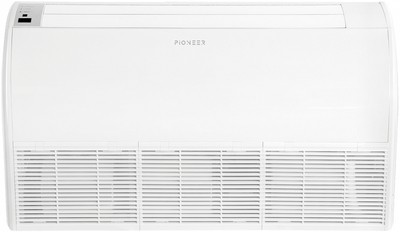 Напольно-потолочный кондиционер Pioneer KFFI48GV/KONI48GV