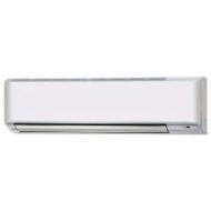 Настенная VRF система Panasonic S-45MK1E51