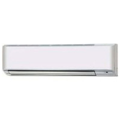 Настенная VRF система Panasonic S-45MK1E51