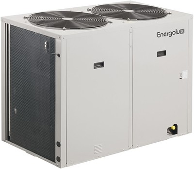 Компрессорно-конденсаторный блок Energolux SCCU96C1BF