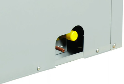 Компрессорно-конденсаторный блок Energolux SCCU96C1BF