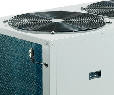 Компрессорно-конденсаторный блок Energolux SCCU96C1BF