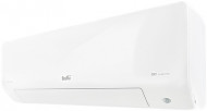 Кондиционер Ballu Ice Peak BSPKI-24HN8