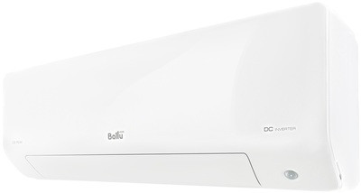 Кондиционер Ballu Ice Peak BSPKI-24HN8