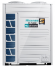 Наружный блок VRF системы Hisense AVWT-232FKFSA Наружный блок VRF системы Hisense AVWT-232FKFSA