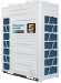 Наружный блок VRF системы Hisense AVWT-232FKFSA Наружный блок VRF системы Hisense AVWT-232FKFSA