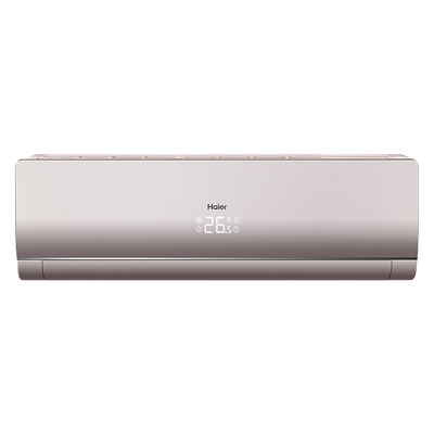 Настенный внутренний блок мульти сплит-системы Haier AS12NS6ERA-G Настенный внутренний блок мульти сплит-системы Haier AS12NS6ERA-G