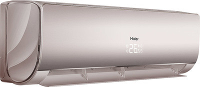 Настенный внутренний блок мульти сплит-системы Haier AS12NS6ERA-G Настенный внутренний блок мульти сплит-системы Haier AS12NS6ERA-G