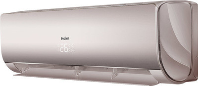 Настенный внутренний блок мульти сплит-системы Haier AS12NS6ERA-G Настенный внутренний блок мульти сплит-системы Haier AS12NS6ERA-G