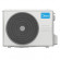 Напольно-потолочный кондиционер Midea MUE-36HRFNX(GA)/MOD30U-36HFN8-R(GA) Напольно-потолочный кондиционер Midea MUE-36HRFNX(GA)/MOD30U-36HFN8-R(GA)