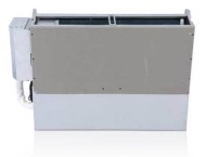 Напольно-потолочная VRF система Bosch AF-F 45-1