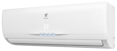Cплит система Royal Clima Gloria RC-G36HN