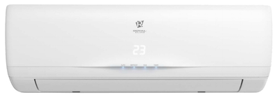 Cплит система Royal Clima Gloria RC-G36HN