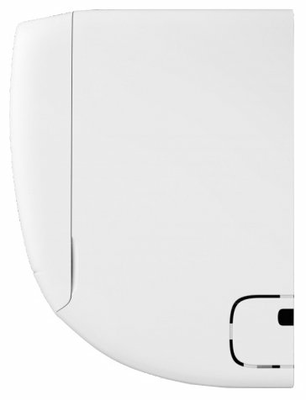 Cплит система Royal Clima Gloria RC-G36HN