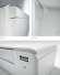 Настенный внутренний блок мульти сплит-системы Daikin EMURA 3 FTXJ50AS Настенный внутренний блок мульти сплит-системы Daikin EMURA 3 FTXJ50AS