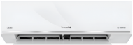 Кондиционер Energolux Lugano PRO Line SAS18DL2-AI/SAU18DL2-AI