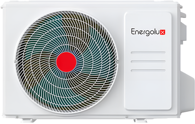 Кондиционер Energolux Lugano PRO Line SAS18DL2-AI/SAU18DL2-AI Кондиционер Energolux Lugano PRO Line SAS18DL2-AI/SAU18DL2-AI
