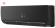 Мульти сплит-система на 2 комнаты Haier Flexis Super Match 2U40S2SM1FA/AS25S2SF2FA-B*2шт Мульти сплит-система на 2 комнаты Haier Flexis Super Match 2U40S2SM1FA/AS25S2SF2FA-B*2шт