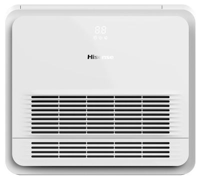 Напольно-потолочная VRF система Hisense AVK-07HJFCAA