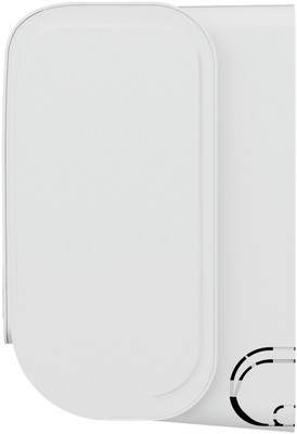 Кондиционер Funai Shogun RAC-SG75HP.D02