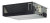 Канальный кондиционер Panasonic S-36PF1E5B/U-36PZH2E5