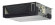 Канальный кондиционер Panasonic S-36PF1E5B/U-36PZH2E5