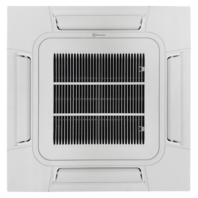 Кассетная VRF система Electrolux ESVMC4/C-SF-45S Кассетная VRF система Electrolux ESVMC4/C-SF-45S