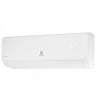 Кондиционер Electrolux Fusion 2.0 EACS-12HF2/N3 Кондиционер Electrolux Fusion 2.0 EACS-12HF2/N3