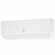Кондиционер Electrolux Fusion 2.0 EACS-12HF2/N3 Кондиционер Electrolux Fusion 2.0 EACS-12HF2/N3