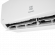 Кондиционер Electrolux Fusion 2.0 EACS-12HF2/N3 Кондиционер Electrolux Fusion 2.0 EACS-12HF2/N3
