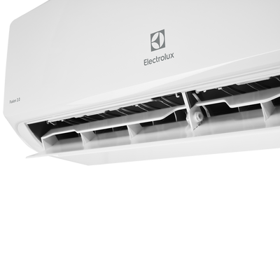Кондиционер Electrolux Fusion 2.0 EACS-12HF2/N3 Кондиционер Electrolux Fusion 2.0 EACS-12HF2/N3
