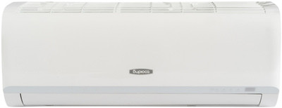 Кондиционер Бирюса Classic B-12CPR/B-12CPQ