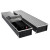 Конвектор внутрипольный Royal Thermo ATRIUM TURBO-150/300/1900-DG-U-NA