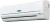 Настенный фанкойл до 2,5 кВт Aermec FCWI 32 2V