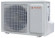 Напольно-потолочный кондиционер Pioneer KFF36GV/KON36GV Nord-30 Напольно-потолочный кондиционер Pioneer KFF36GV/KON36GV Nord-30
