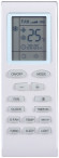 Напольно-потолочный кондиционер Pioneer KFF36GV/KON36GV Nord-30 Напольно-потолочный кондиционер Pioneer KFF36GV/KON36GV Nord-30