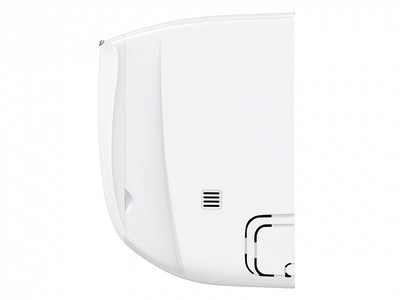 Кондиционер Royal Clima Gloria RC-GL55HN Кондиционер Royal Clima Gloria RC-GL55HN