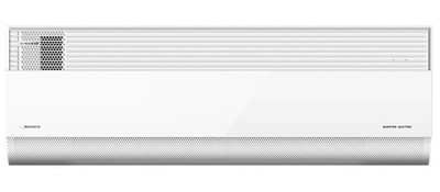 Кондиционер Midea Gaia MSCA1BU-09HRFN8/MOX230-09HFN8-Q Кондиционер Midea Gaia MSCA1BU-09HRFN8/MOX230-09HFN8-Q