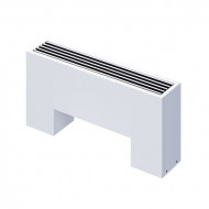 Конвектор напольный Royal Thermo STEP-180/130/600-3-N-WT-LG-NA Конвектор напольный Royal Thermo STEP-180/130/600-3-N-WT-LG-NA