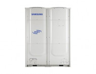 Наружный блок VRF системы Samsung AM160FXVAGH/TK