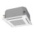 Кассетная VRF система General AUXB018GLEH